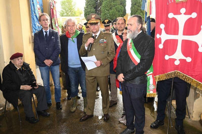 Immagine: WhatsApp Image 2024-10-18 at 15.15.57 (1)