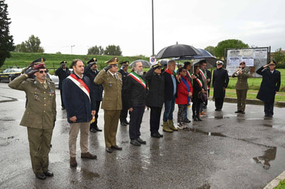 Immagine: WhatsApp Image 2024-10-18 at 15.15.57 (2)